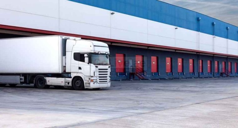 CERTIFIED MOVERS PACKERS IN DUBAI