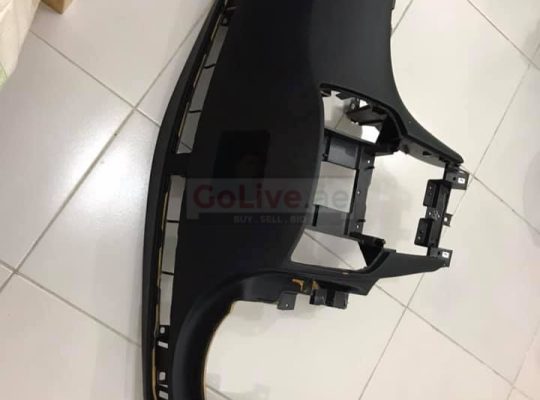 Dashboard (USED) for Sale – Infiniti G35
