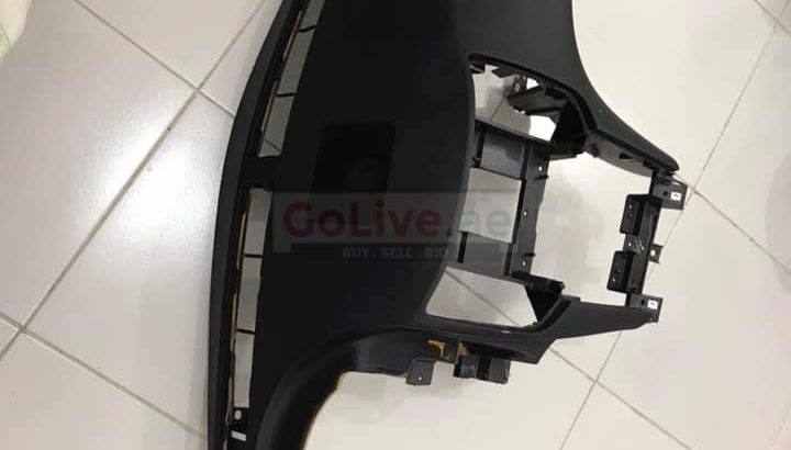 Dashboard (USED) for Sale – Infiniti G35