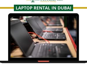 Laptops for rent in Dubai Laptoprentaluae remains the leader