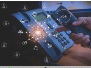 VoIP Phone Suppliers in Dubai – Buy VoIP Phones in Dubai