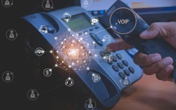 VoIP Phone Suppliers in Dubai – Buy VoIP Phones in Dubai