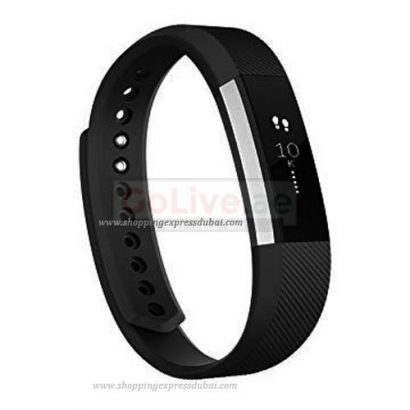 Fitbit Heart Fitness wirstband (Alta,Alta HR,Charge2)