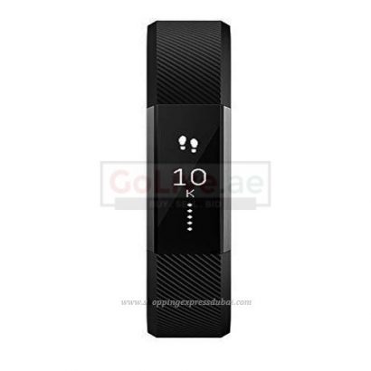 Fitbit Heart Fitness wirstband (Alta,Alta HR,Charge2)
