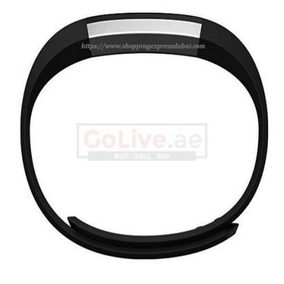 Fitbit Heart Fitness wirstband (Alta,Alta HR,Charge2)