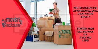 SUN RISE MOVERS & PACKERS 0504878108 LOWEST UAE L.L.C