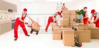 MOST TRUSTED MOVERS & PACKERS IN UAE 0504878108 LOWEST PRICE