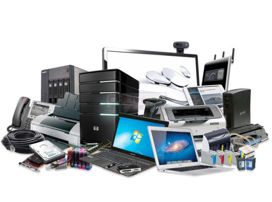 Printer repair service/ repair dubai