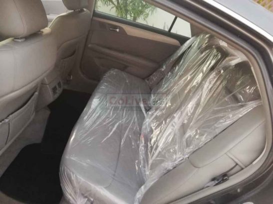 TOYOTA AVALON 3.5L V6 XL 2010 FRESH IMPORT,CLEAN CAR