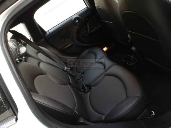 ” FIXED PRICE ” MINI COOPER 2016,COUNTRYMAN,FRESH IMPORT,PANORAMIC SUNROOF,LEATHER SEATS