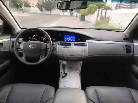 TOYOTA AVALON 3.5L V6 XL 2010 FRESH IMPORT,CLEAN CAR