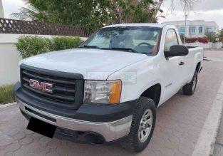 GMC SIERRA 2013,4.8L V8ENGINE,FRESH IMPORT,WELL MAINTAINED,PERFECT CONDITION