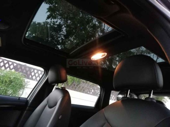 ” FIXED PRICE ” MINI COOPER 2016,COUNTRYMAN,FRESH IMPORT,PANORAMIC SUNROOF,LEATHER SEATS