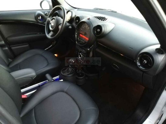 ” FIXED PRICE ” MINI COOPER 2016,COUNTRYMAN,FRESH IMPORT,PANORAMIC SUNROOF,LEATHER SEATS