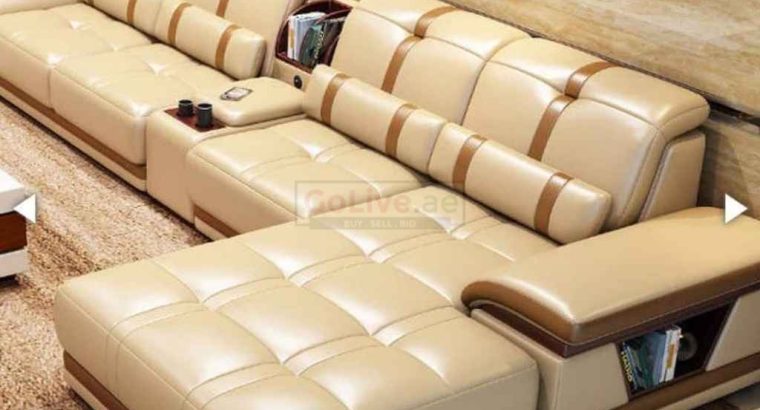 0566401799.BUYER USED FURNITURE AND HOME APPLIANCES IN DUBAI UAE