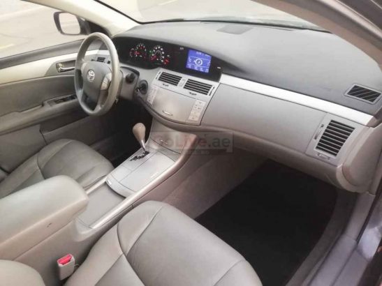 TOYOTA AVALON 3.5L V6 XL 2010 FRESH IMPORT,CLEAN CAR