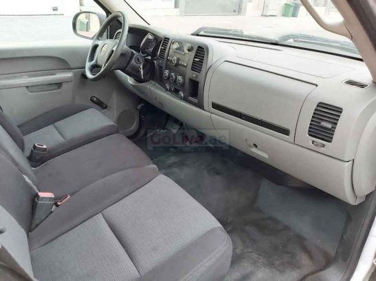 GMC SIERRA 2013,4.8L V8ENGINE,FRESH IMPORT,WELL MAINTAINED,PERFECT CONDITION