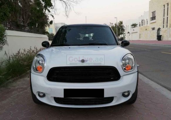 ” FIXED PRICE ” MINI COOPER 2016,COUNTRYMAN,FRESH IMPORT,PANORAMIC SUNROOF,LEATHER SEATS