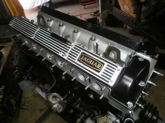 Range Rover Workshop Sharjah Best Service Center & Repair Workshop.