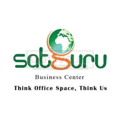 Office space on rent in business bay dubai