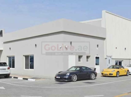 ARMotors – Best Car Repair and Service center