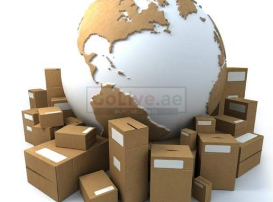 Movers service in Dubai 0556487414