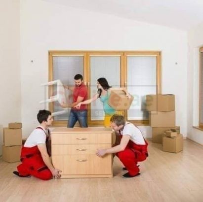 KHAN MOVERS IN DUBAI 0553809494