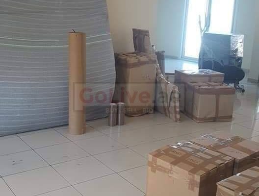KHAN MOVERS IN DUBAI 0553809494