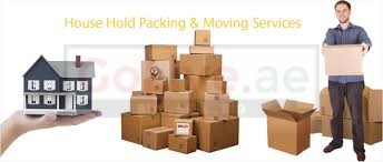Sh Packers And Movers In Dubai | Best Moving Company 0529561056