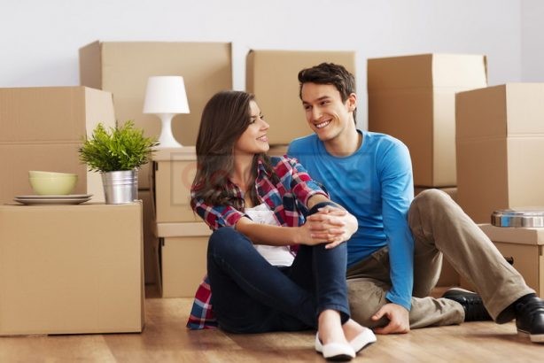 Sh Packers And Movers In Dubai | Best Moving Company 0529561056