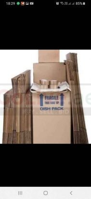 Movers removals and packers in Abu dhabi 0553682934