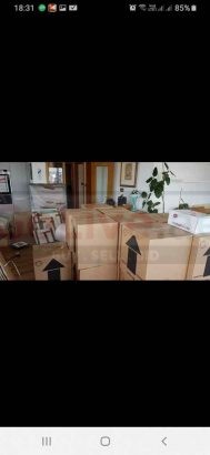 Movers removals and packers in Abu dhabi 0553682934