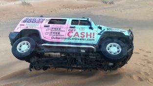 Sell Your Used car in 15 Minutes – Get instant CASH Payment – DubaiUsedCarDealer.com