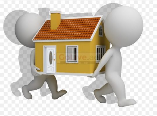 SMART MOVERS AND PACKERS LLC 0559242522
