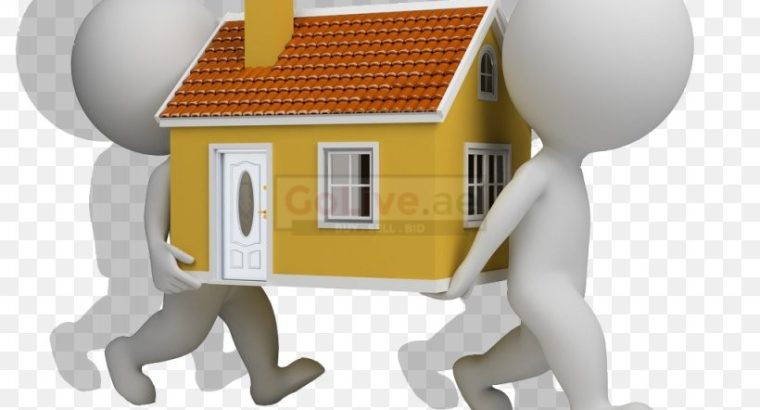 SMART MOVERS AND PACKERS LLC 0559242522