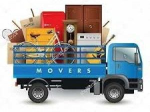 Younis Home Mover And Packer 0544547260