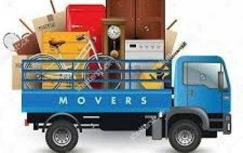 Younis Home Mover And Packer 0544547260