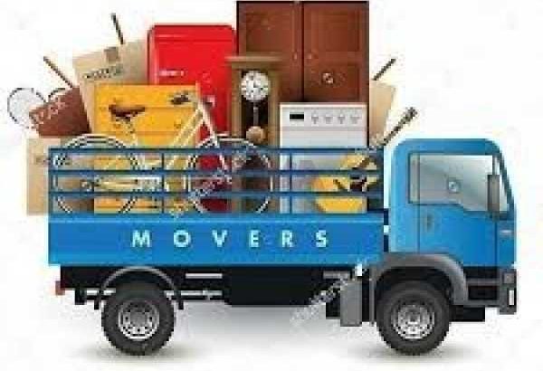 Younis Home Mover And Packer 0544547260