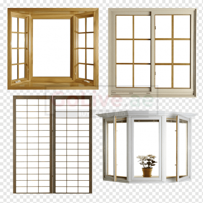 GLASS DOOR SHOP IN DUBAI 055-7274240