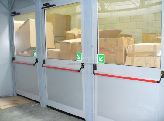 GLASS DOOR SHOP IN DUBAI 055-7274240