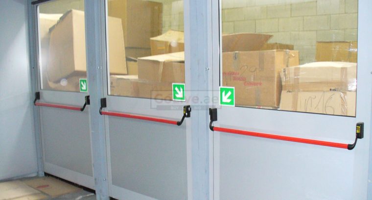 GLASS DOOR SHOP IN DUBAI 055-7274240
