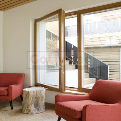 GLASS DOOR SHOP IN DUBAI 055-7274240