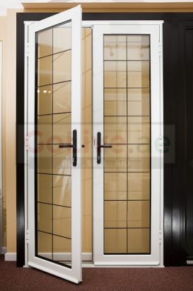 GLASS DOOR SHOP IN DUBAI 055-7274240