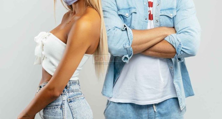 Mask Mee – Online Store