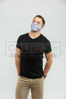Mask Mee – Online Store
