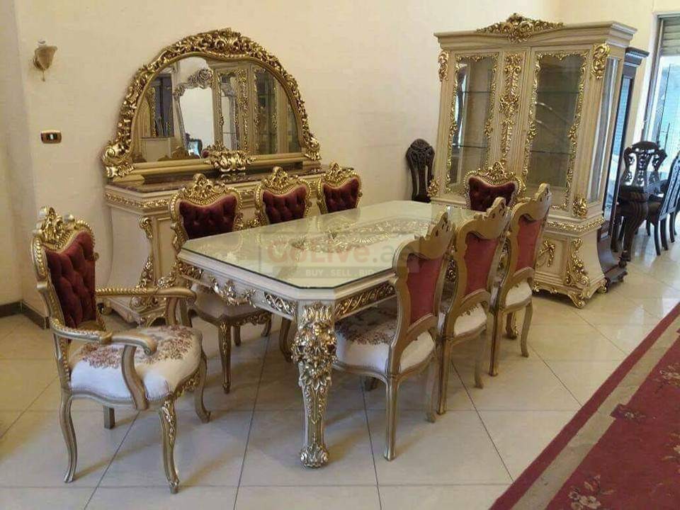 0551867575 DUBAI USED FURNITURE BUYER HOME APPLINCESS IN UAE – UAE