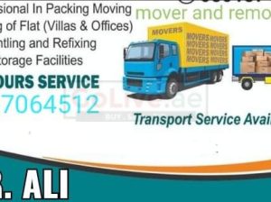 Dubai Pickup trucks rentals service 0562655410