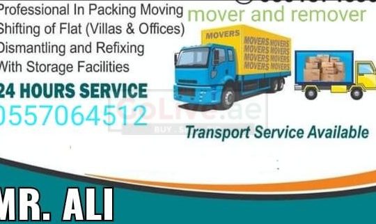 Dubai Pickup trucks rentals service 0562655410