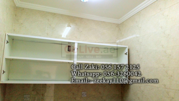 Kitchen Design Dubai Kitchen Cabinets Dubai