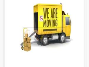 Best low price moving Shifting and transportation service all UAE  please CALL 0551919410